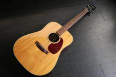 Sigma Guitars by Martin SD-18　by マーティン　