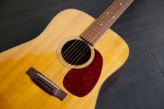 Sigma Guitars by Martin SD-18　by マーティン　_3