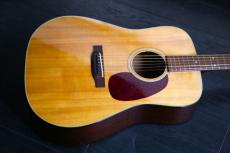 Sigma Guitars by Martin SD-18　by マーティン　_5