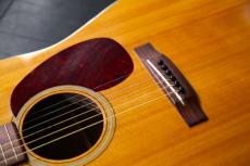 Sigma Guitars by Martin SD-18　by マーティン　_6