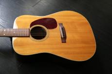 Sigma Guitars by Martin SD-18　by マーティン　_7