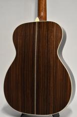 Martin 000-28EC  #2911329【濃い色味のローズウッドSIDE&BACK】_3