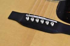 Martin 000-28EC  #2911329【濃い色味のローズウッドSIDE&BACK】_9