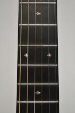 Martin 000-28EC  #2911329【濃い色味のローズウッドSIDE&BACK】_10