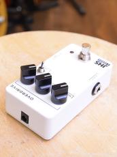 JHS Pedals 3 Series OVERDRIVE_2