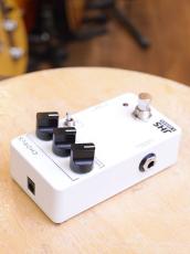 JHS Pedals 3 Series CHORUS_2