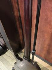 Gibson L-6S Deluxe Wine Red_8