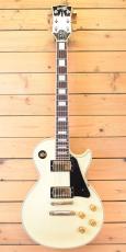 Orville by Gibson LPC/Les Paul Custom/AI_2
