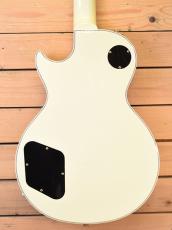 Orville by Gibson LPC/Les Paul Custom/AI_4