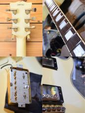 Orville by Gibson LPC/Les Paul Custom/AI_5