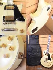 Orville by Gibson LPC/Les Paul Custom/AI_6