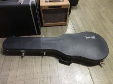 Gibson 1980 Les Paul Standard Cherry Sunburst_11