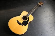 YAMAHA LS66 Custom　カスタムショップ製　受注生産品　LS-66カスタム
