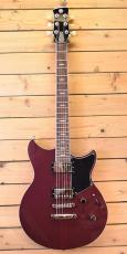 YAMAHA Revstar/RSS20/HML_2