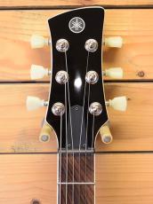 YAMAHA Revstar/RSS20/HML_3