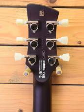 YAMAHA Revstar/RSS20/HML_4