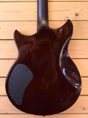 YAMAHA Revstar/RSS20/HML_5