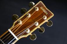 YAMAHA LS66 Custom　カスタムショップ製　受注生産品　LS-66カスタム_2