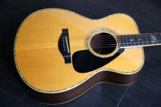 YAMAHA LS66 Custom　カスタムショップ製　受注生産品　LS-66カスタム_3