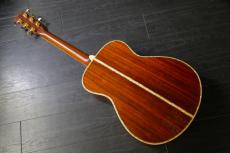 YAMAHA LS66 Custom　カスタムショップ製　受注生産品　LS-66カスタム_4