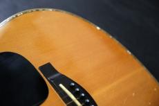 YAMAHA LS66 Custom　カスタムショップ製　受注生産品　LS-66カスタム_6