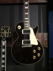 Gibson Custom Shop Japan Limited 1954 Les Paul "Oxblood" VOS_2