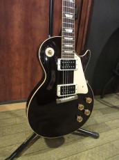 Gibson Custom Shop Japan Limited 1954 Les Paul "Oxblood" VOS_3