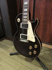Gibson Custom Shop Japan Limited 1954 Les Paul "Oxblood" VOS_4