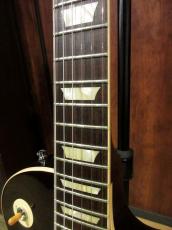 Gibson Custom Shop Japan Limited 1954 Les Paul "Oxblood" VOS_5