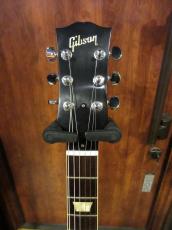 Gibson Custom Shop Japan Limited 1954 Les Paul "Oxblood" VOS_6