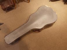 Gibson DOVE Natural_5