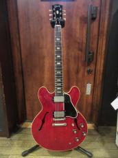 Gibson 1962 ES-335TDC