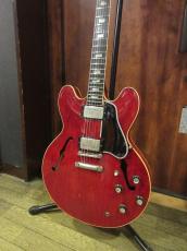 Gibson 1962 ES-335TDC_2