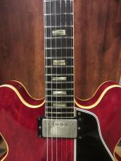 Gibson 1962 ES-335TDC_3