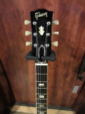 Gibson 1962 ES-335TDC_4