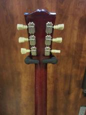 Gibson 1962 ES-335TDC_5