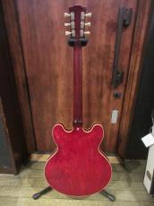 Gibson 1962 ES-335TDC_6