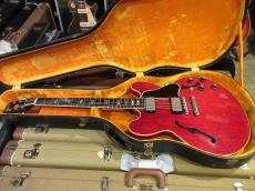 Gibson 1962 ES-335TDC_7