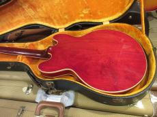 Gibson 1962 ES-335TDC_9
