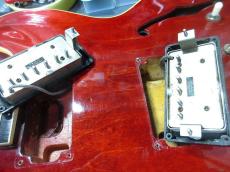 Gibson 1962 ES-335TDC_10