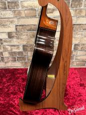 Cordoba コルドバ GK Pro Negra _5