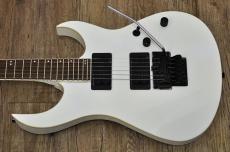 FERNANDES FGZ-STANDARD_5