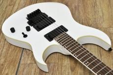 FERNANDES FGZ-STANDARD_6