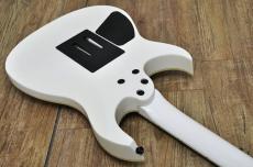 FERNANDES FGZ-STANDARD_10