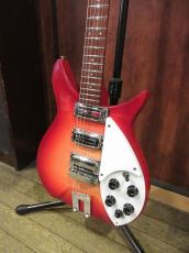 Rickenbacker 350 V63 Fireglo_3
