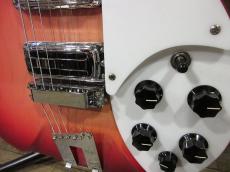 Rickenbacker 350 V63 Fireglo_4