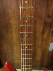 Rickenbacker 350 V63 Fireglo_5