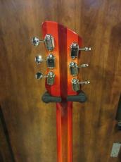 Rickenbacker 350 V63 Fireglo_7