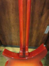 Rickenbacker 350 V63 Fireglo_8
