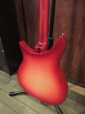 Rickenbacker 350 V63 Fireglo_9